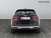 Audi Q3 40 2.0 tfsi business advanced quattro s tronic