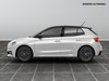 Skoda Fabia 1.0 mpi evo 80cv style