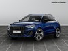 Audi Q3 35 2.0 tdi identity black s tronic