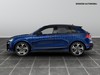 Audi Q3 35 2.0 tdi identity black s tronic