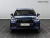 Audi Q3 35 2.0 tdi identity black s tronic