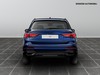 Audi Q3 35 2.0 tdi identity black s tronic