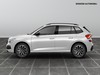 Skoda Kamiq 1.0 tsi 95cv style