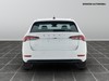 Skoda Octavia iv wagon 1.4 tsi plug-in-hybrid style dsg