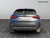 Audi Q3 sportback 45 1.4 tfsi e identity black s tronic