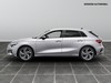 Audi A3 sportback 40 1.4 tfsi e business advanced s tronic