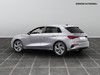 Audi A3 sportback 40 1.4 tfsi e business advanced s tronic