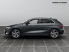 Audi A3 sportback 40 1.4 tfsi e business advanced s tronic