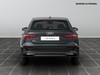 Audi A3 sportback 40 1.4 tfsi e business advanced s tronic