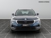 Skoda Karoq 2.0 tdi evo scr 115cv executive dsg