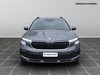 Skoda Kamiq 1.0 tsi 95cv selection