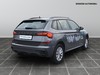 Skoda Kamiq 1.0 tsi 95cv selection