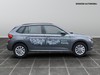 Skoda Kamiq 1.0 tsi 95cv selection