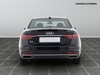 Audi A4 berlina 35 2.0 tdi mhev 163cv business advanced s tronic