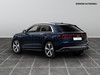 Audi Q8 50 3.0 v6 tdi mhev s line edition quattro tiptronic