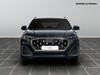 Audi Q8 50 3.0 v6 tdi mhev s line edition quattro tiptronic