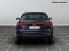 Audi Q8 60 3.0 v6 tfsi e s line plus quattro tiptronic