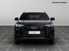 Audi Q8 60 3.0 v6 tfsi e s line plus quattro tiptronic