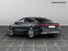 Audi A7 sportback 45 2.0 tdi mhev 12v 265cv business advanced quattro ultra s tronic