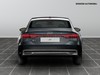 Audi A7 sportback 45 2.0 tdi mhev 12v 265cv business advanced quattro ultra s tronic