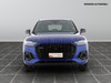 Audi Q5 sportback 40 2.0 tdi mhev 12v s line plus quattro s tronic