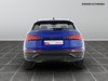 Audi Q5 sportback 40 2.0 tdi mhev 12v s line plus quattro s tronic