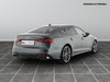 Audi A5 sportback 40 2.0 tdi mhev 204cv s line edition quattro s tronic