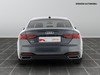 Audi A5 sportback 40 2.0 tdi mhev 204cv s line edition quattro s tronic