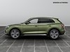 Audi Q5 35 2.0 tdi mhev 12v s line plus s tronic