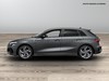 Audi A3 sportback 40 1.4 tfsi e s line edition s tronic