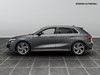 Audi A3 sportback 40 1.4 tfsi e s line edition s tronic