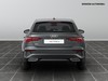 Audi A3 sportback 40 1.4 tfsi e s line edition s tronic