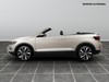 Volkswagen T-Roc cabriolet 1.5 tsi act style dsg