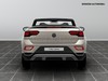 Volkswagen T-Roc cabriolet 1.5 tsi act style dsg