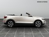 Volkswagen T-Roc cabriolet 1.5 tsi act style dsg