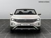 Volkswagen T-Roc cabriolet 1.5 tsi act style dsg