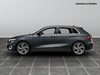 Audi A3 sportback 40 1.4 tfsi e business advanced s tronic