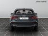 Audi A3 sportback 40 1.4 tfsi e business advanced s tronic