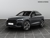 Audi Q5 sportback 55 2.0 tfsi e s line plus quattro s tronic