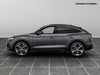 Audi Q5 sportback 55 2.0 tfsi e s line plus quattro s tronic