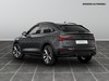 Audi Q5 sportback 55 2.0 tfsi e s line plus quattro s tronic