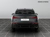 Audi Q5 sportback 55 2.0 tfsi e s line plus quattro s tronic