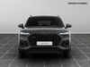 Audi Q5 sportback 55 2.0 tfsi e s line plus quattro s tronic