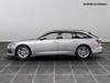 Audi A6 avant 50 2.0 tfsi e business quattro ultra s tronic