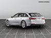 Audi A6 avant 50 2.0 tfsi e business quattro ultra s tronic