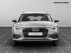 Audi A6 avant 50 2.0 tfsi e business quattro ultra s tronic