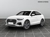 Audi Q5 35 2.0 tdi mhev 12v s line plus s tronic