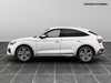 Audi Q5 35 2.0 tdi mhev 12v s line plus s tronic