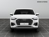 Audi Q5 35 2.0 tdi mhev 12v s line plus s tronic