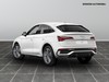 Audi Q5 35 2.0 tdi mhev 12v s line plus s tronic